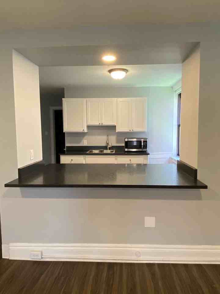 2075 Main Street - Photo 2 of 6