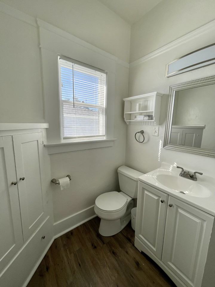 3908 Ibis St #NA - Photo 2 of 7