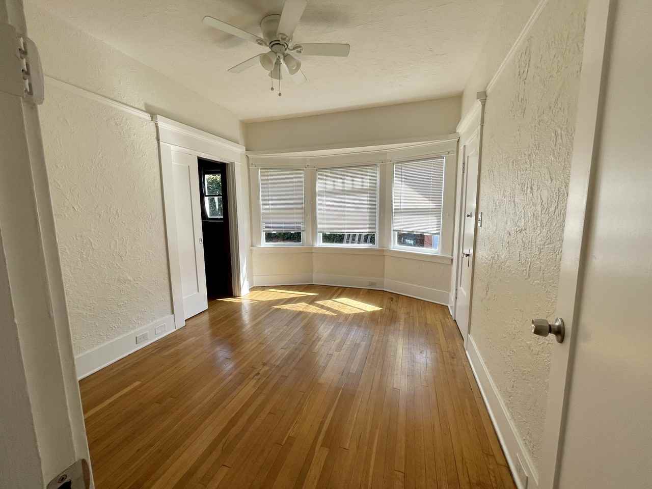 3908 Ibis St #NA - Photo 3 of 7