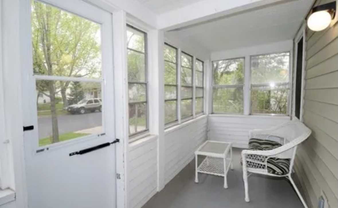 2830 Barlow St #NA - Photo 2 of 15