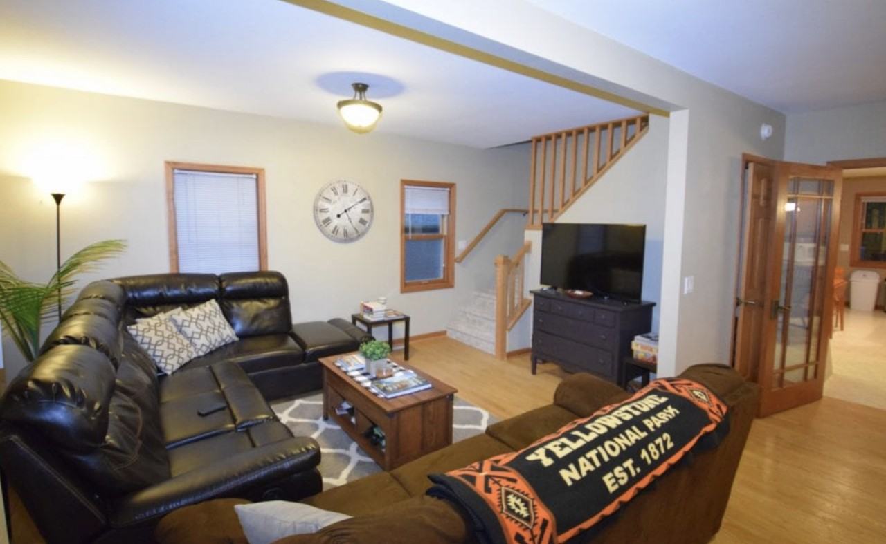 2830 Barlow St #NA - Photo 3 of 15