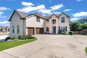 featured image of 15409 Barrie Dr #NA