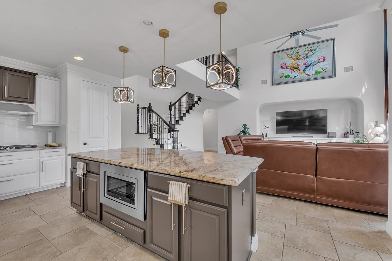 15409 Barrie Dr #NA - Photo 2 of 25