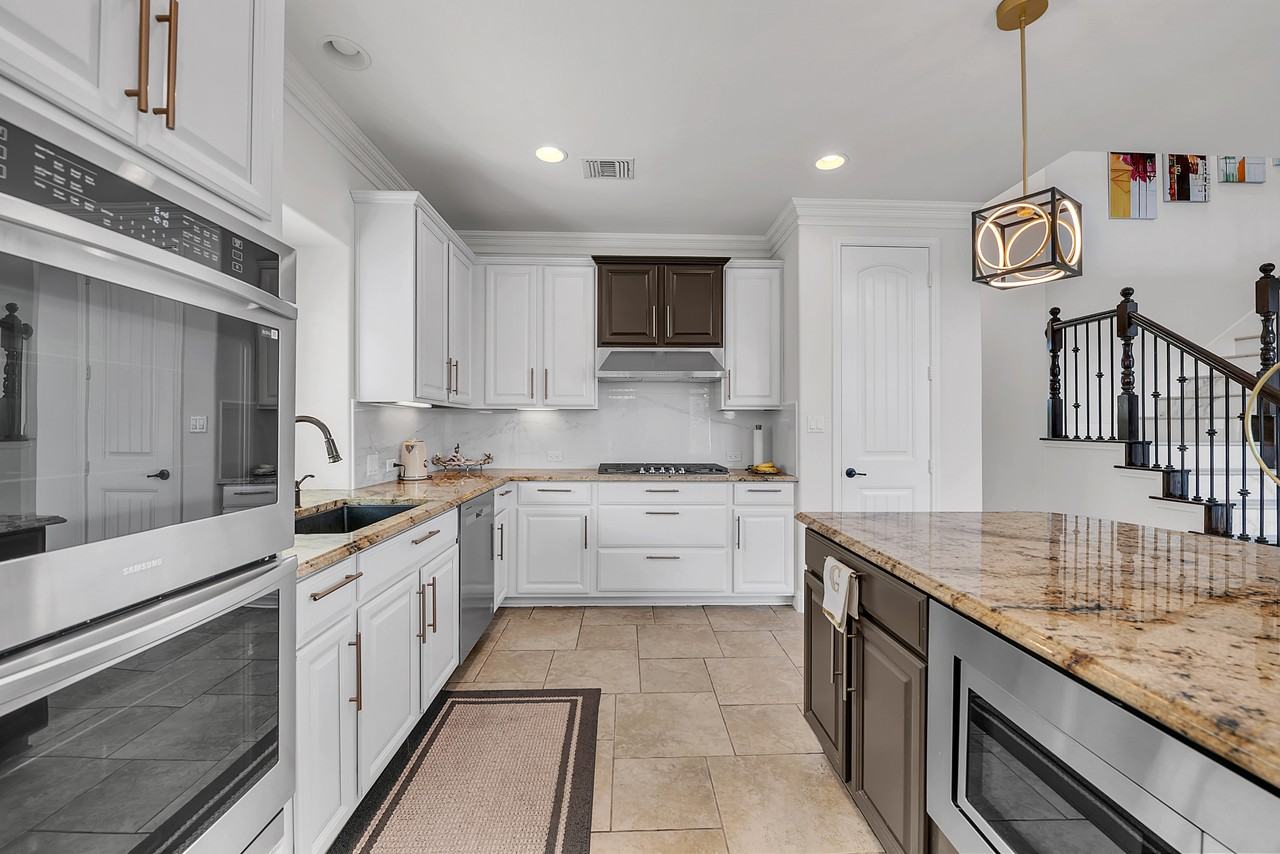 15409 Barrie Dr #NA - Photo 3 of 25