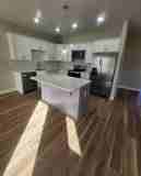 537 N 20th St #34 - Photo 1 of 1