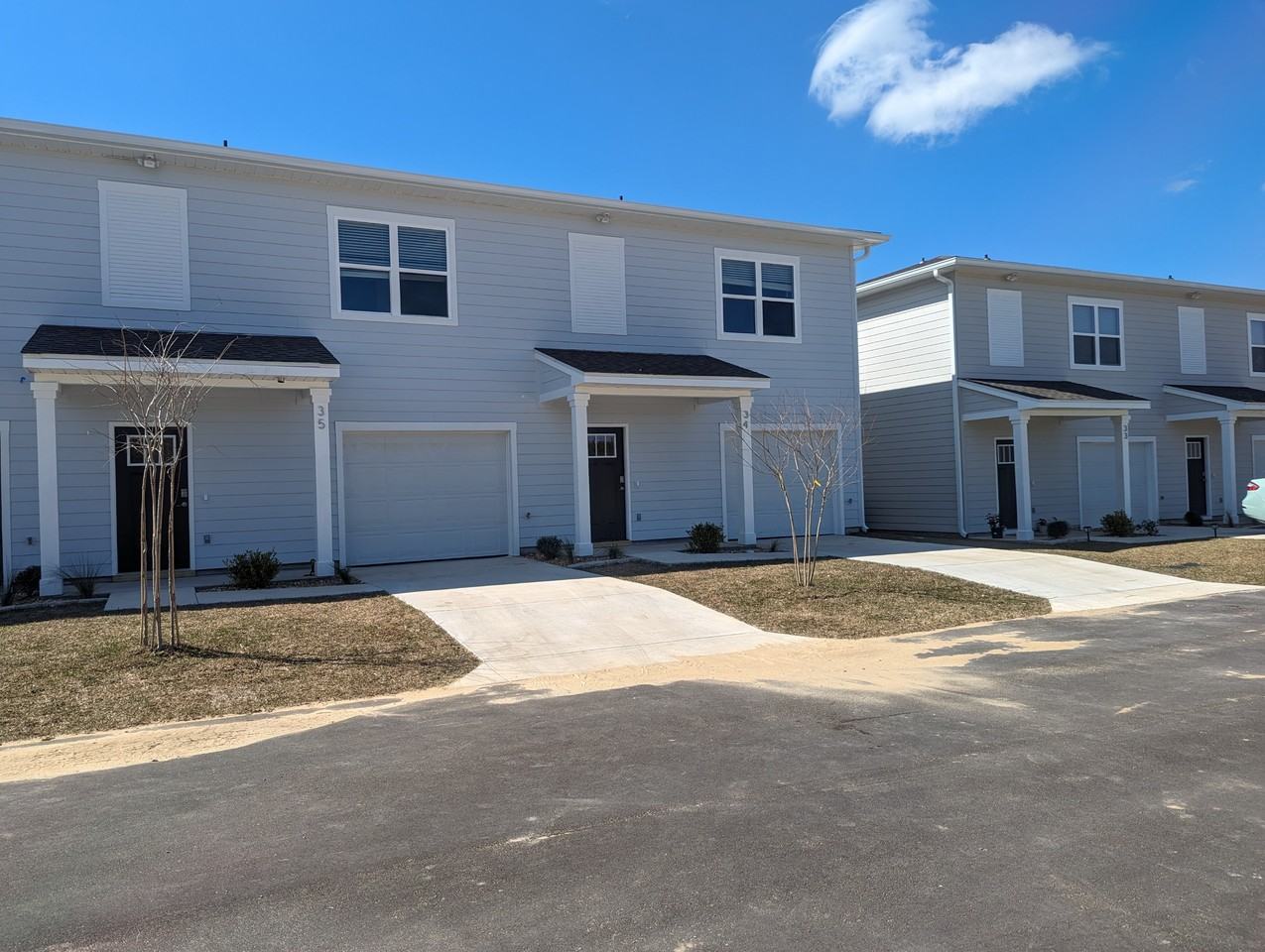 537 North 20th Street #31 - Photo 2 of 16