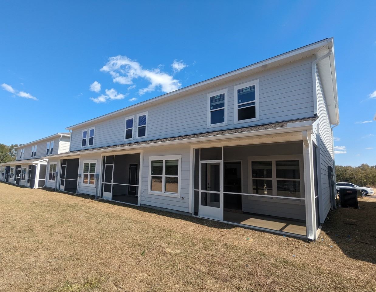 537 North 20th Street #31 - Photo 3 of 16