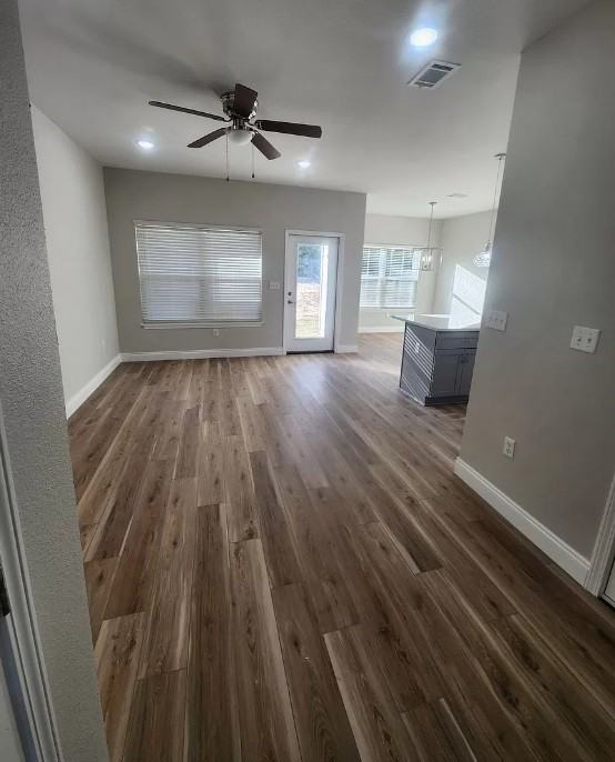 537 North 20th Street #31 - Photo 4 of 16