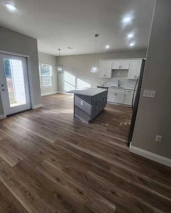 537 North 20th Street #31 - Photo 5 of 16