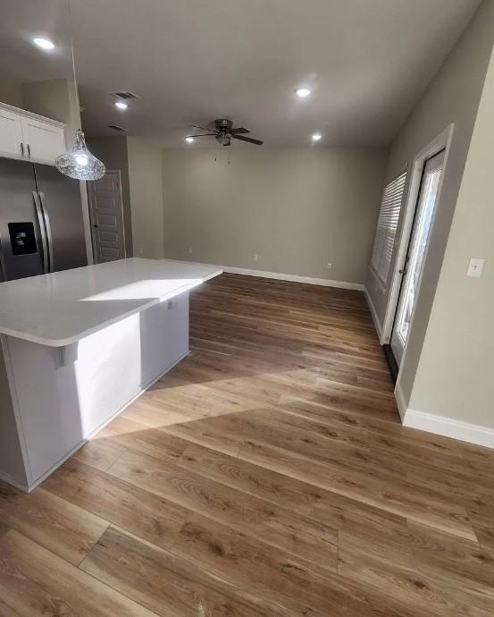 537 North 20th Street #31 - Photo 6 of 16