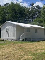 132 Red Quill Way #NA - Photo 1 of 1