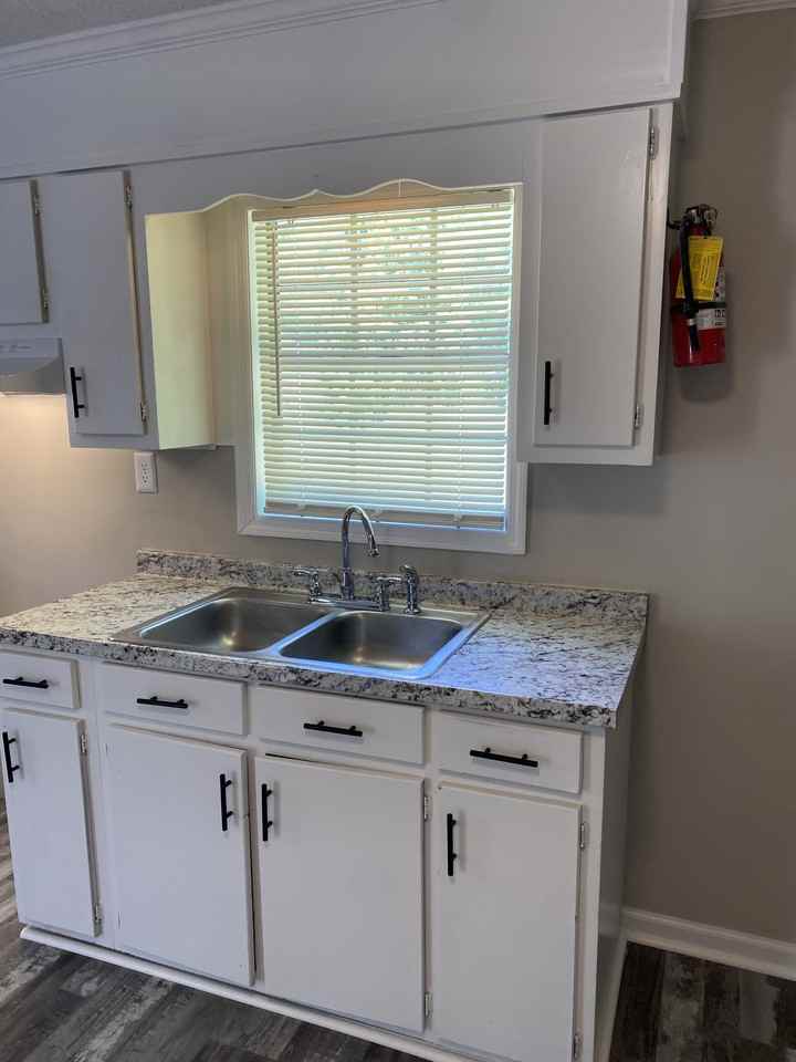 132 Red Quill Way #NA - Photo 4 of 10