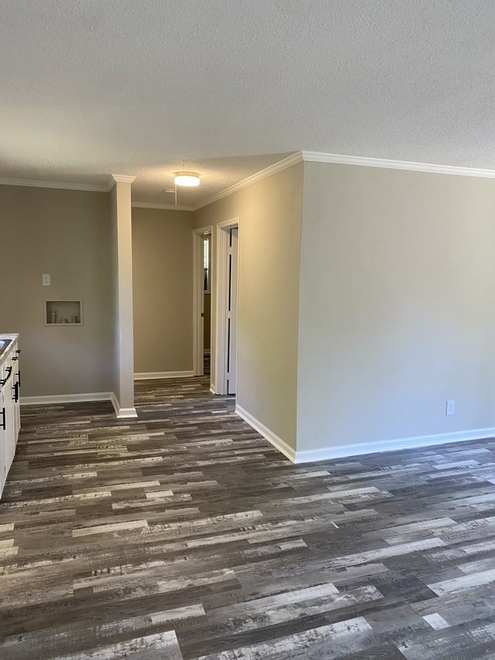 132 Red Quill Way #NA - Photo 5 of 10