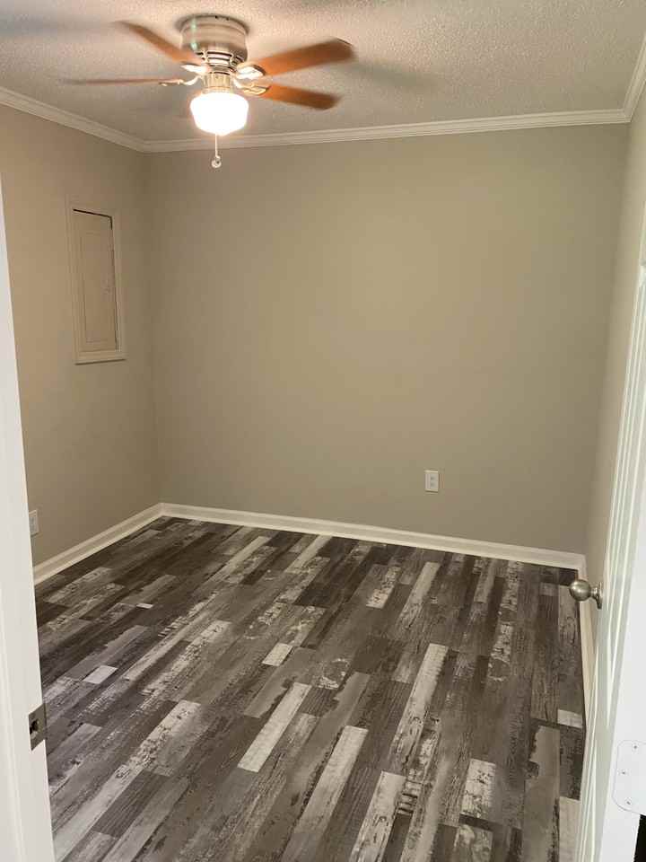 132 Red Quill Way #NA - Photo 6 of 10