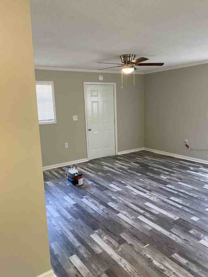 132 Red Quill Way #NA - Photo 7 of 10