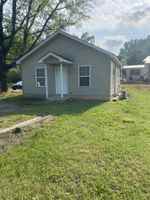 featured image of 118 Red Quill Way #NA