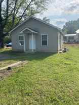 118 Red Quill Way #NA - Photo 1 of 1