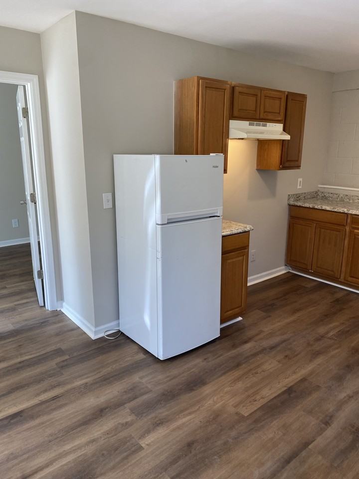 118 Red Quill Way #NA - Photo 2 of 18