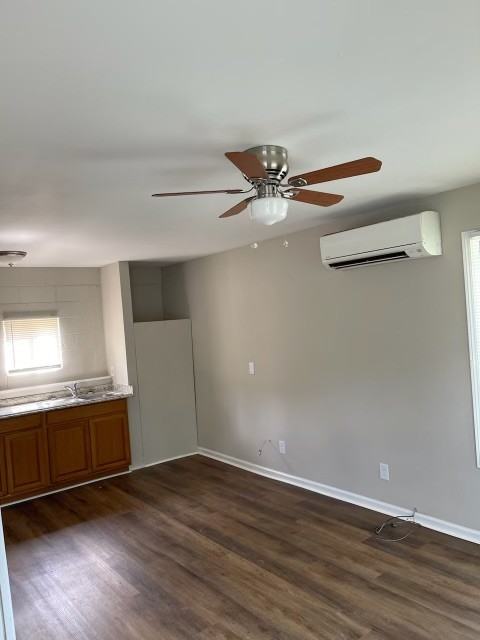 118 Red Quill Way #NA - Photo 4 of 18