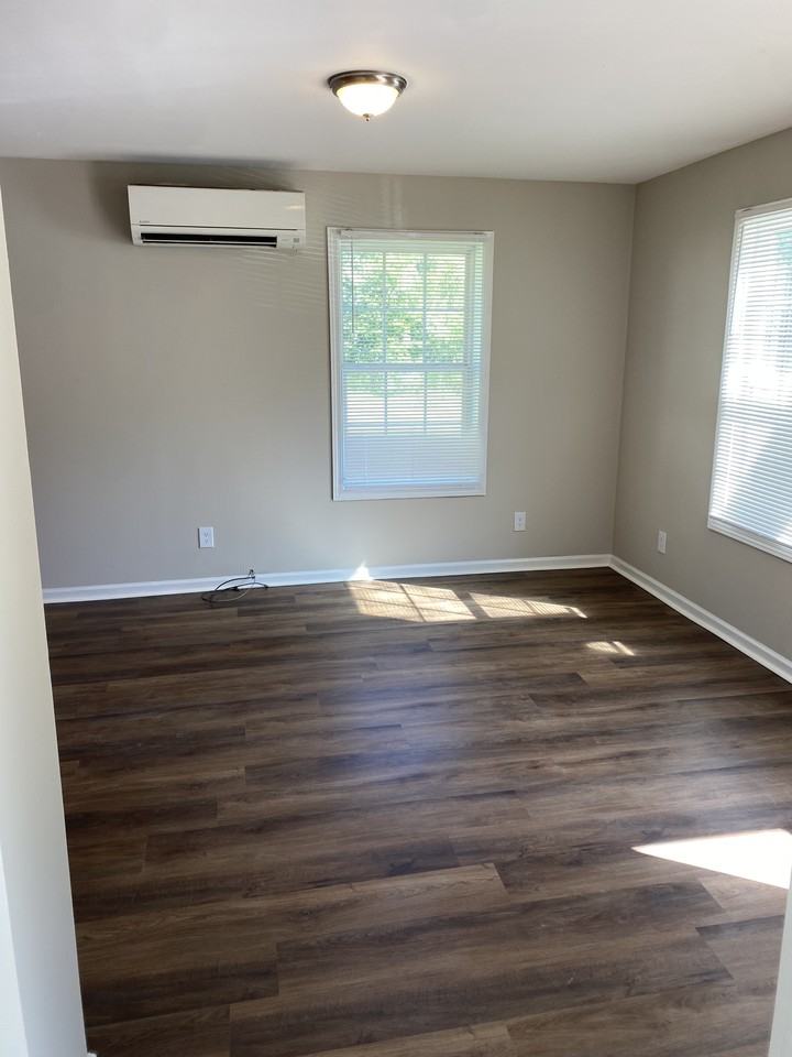 118 Red Quill Way #NA - Photo 5 of 18