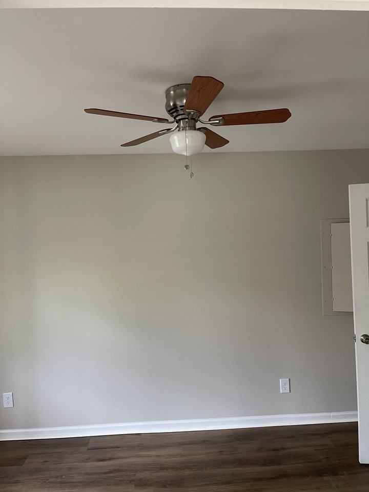 118 Red Quill Way #NA - Photo 6 of 18