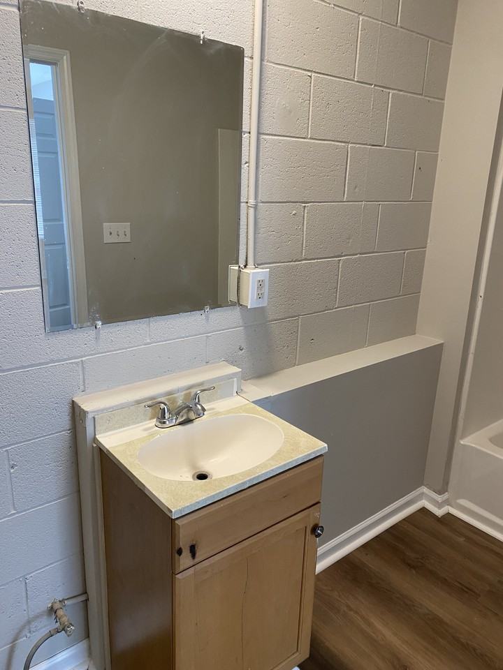 118 Red Quill Way #NA - Photo 7 of 18