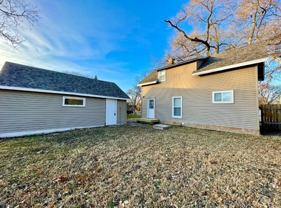 1534 7th Ave S #NA - Photo 1 of 1