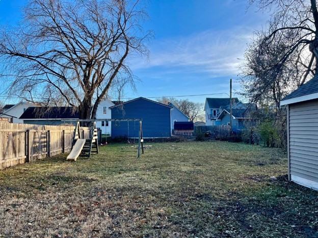 1534 7th Ave S #NA - Photo 2 of 13