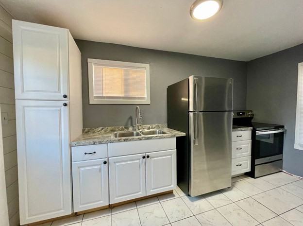 1534 7th Ave S #NA - Photo 3 of 13