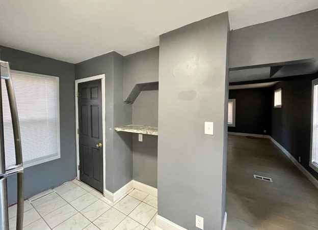 1534 7th Ave S #NA - Photo 4 of 13