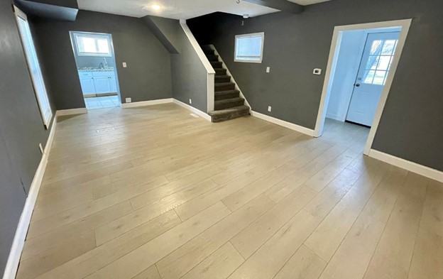 1534 7th Ave S #NA - Photo 6 of 13