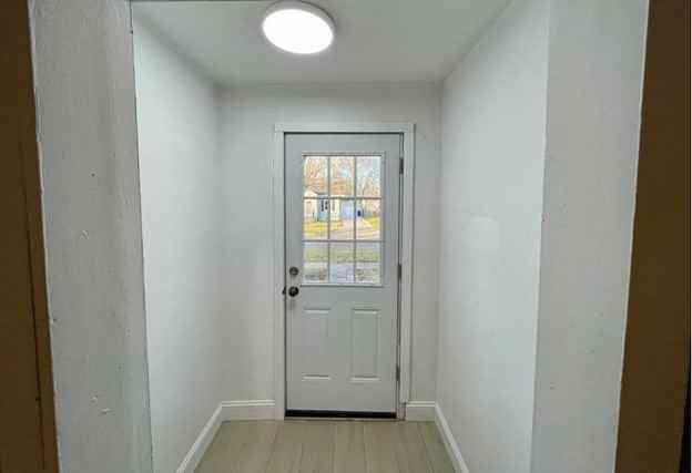 1534 7th Ave S #NA - Photo 7 of 13