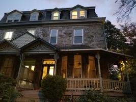 featured image of 412 W Chelten Ave #2F