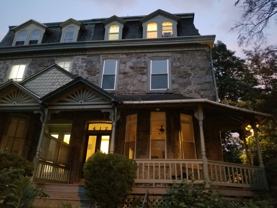 412 W Chelten Ave #2F - Photo 1 of 1