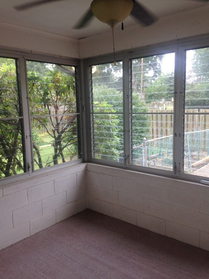 1415 Girard Dr #NA - Photo 2 of 12