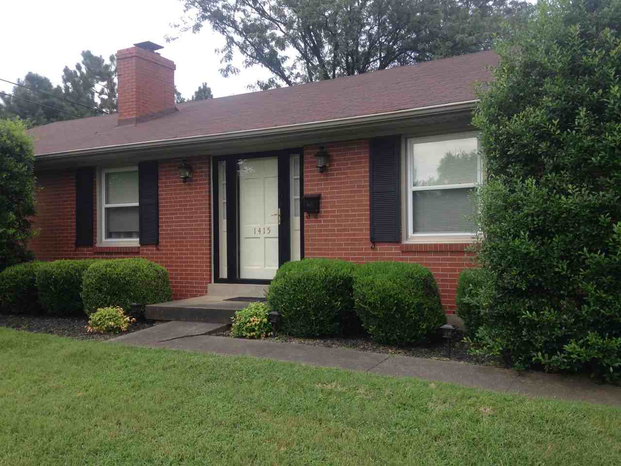 1415 Girard Dr #NA - Photo 3 of 12