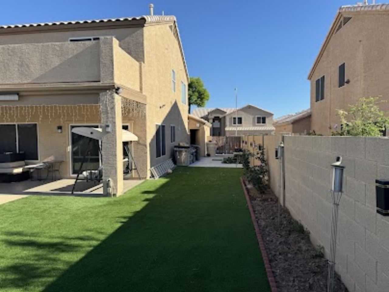 7401 W Pershing Ave #NA - Photo 2 of 22