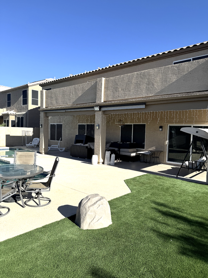 7401 W Pershing Ave #NA - Photo 3 of 22