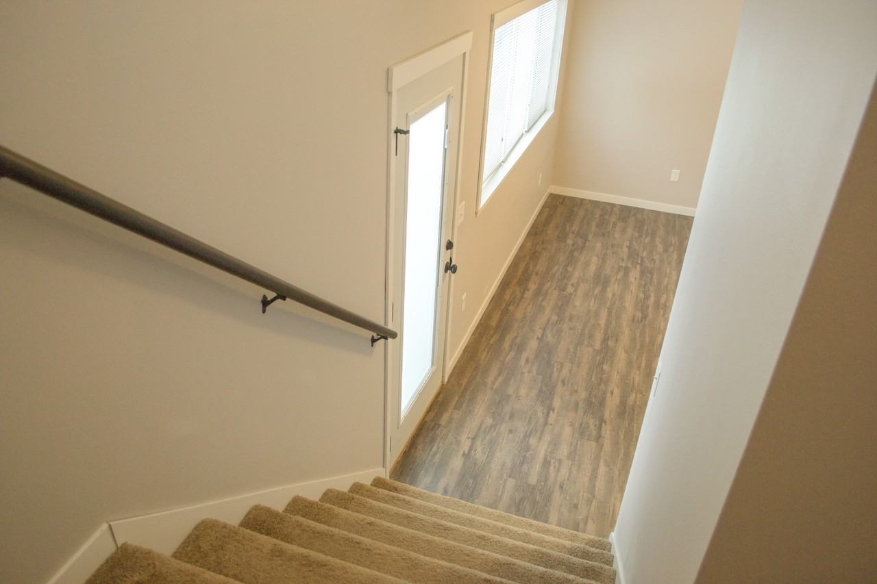 412 Wall St #412 - Photo 2 of 24