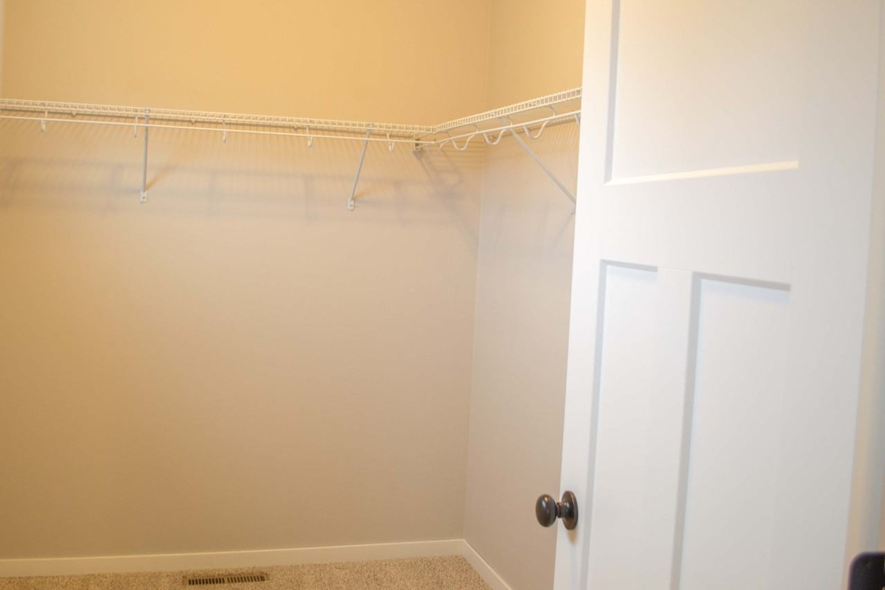 412 Wall St #412 - Photo 6 of 24