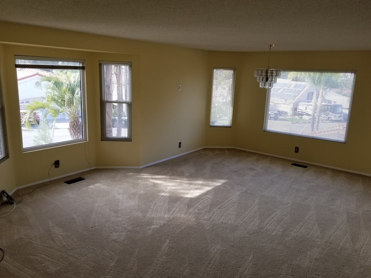 22627 Calcutta Dr #NA - Photo 2 of 20