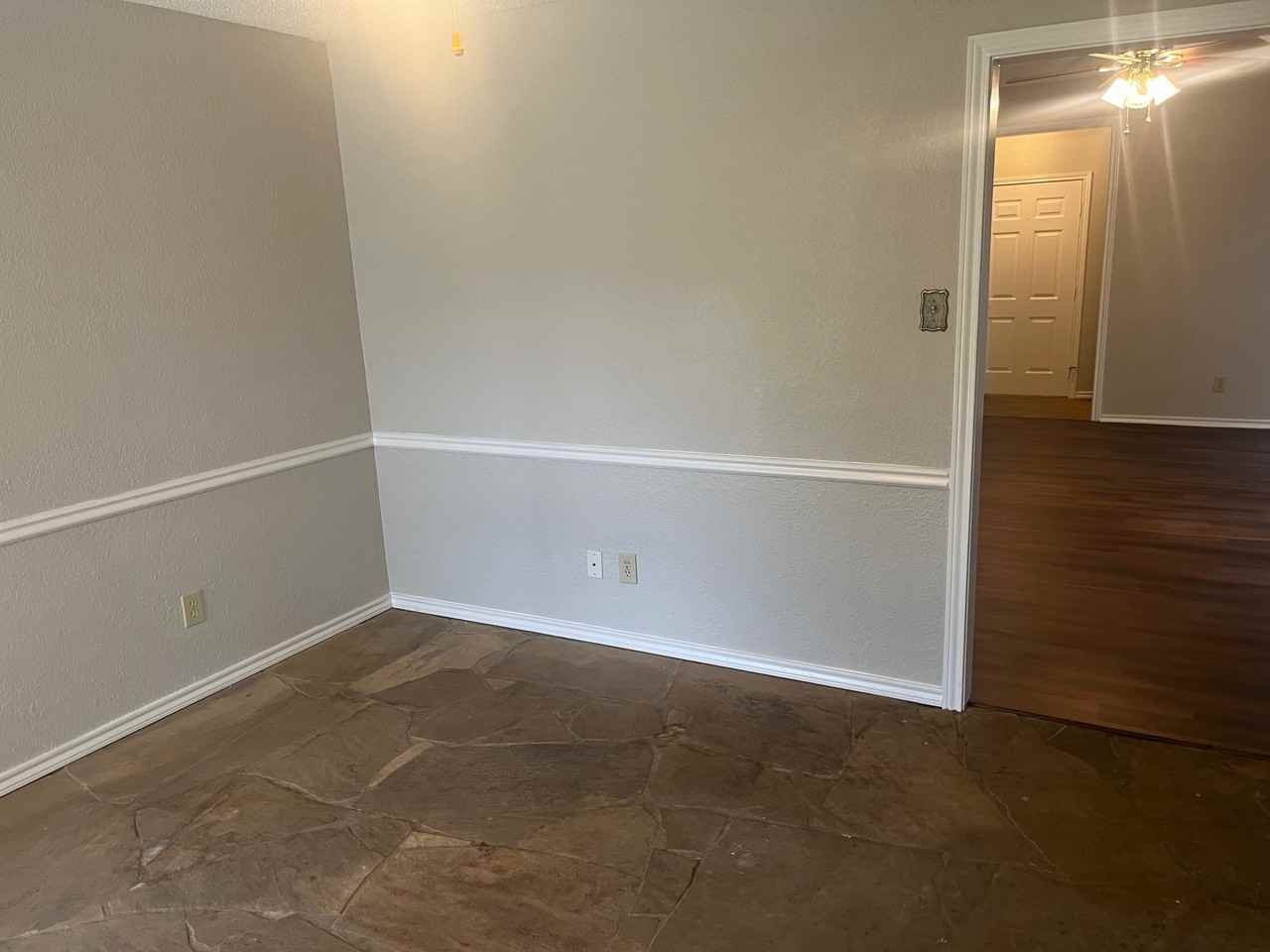 2213 Oak Bluff Dr #NA - Photo 5 of 38