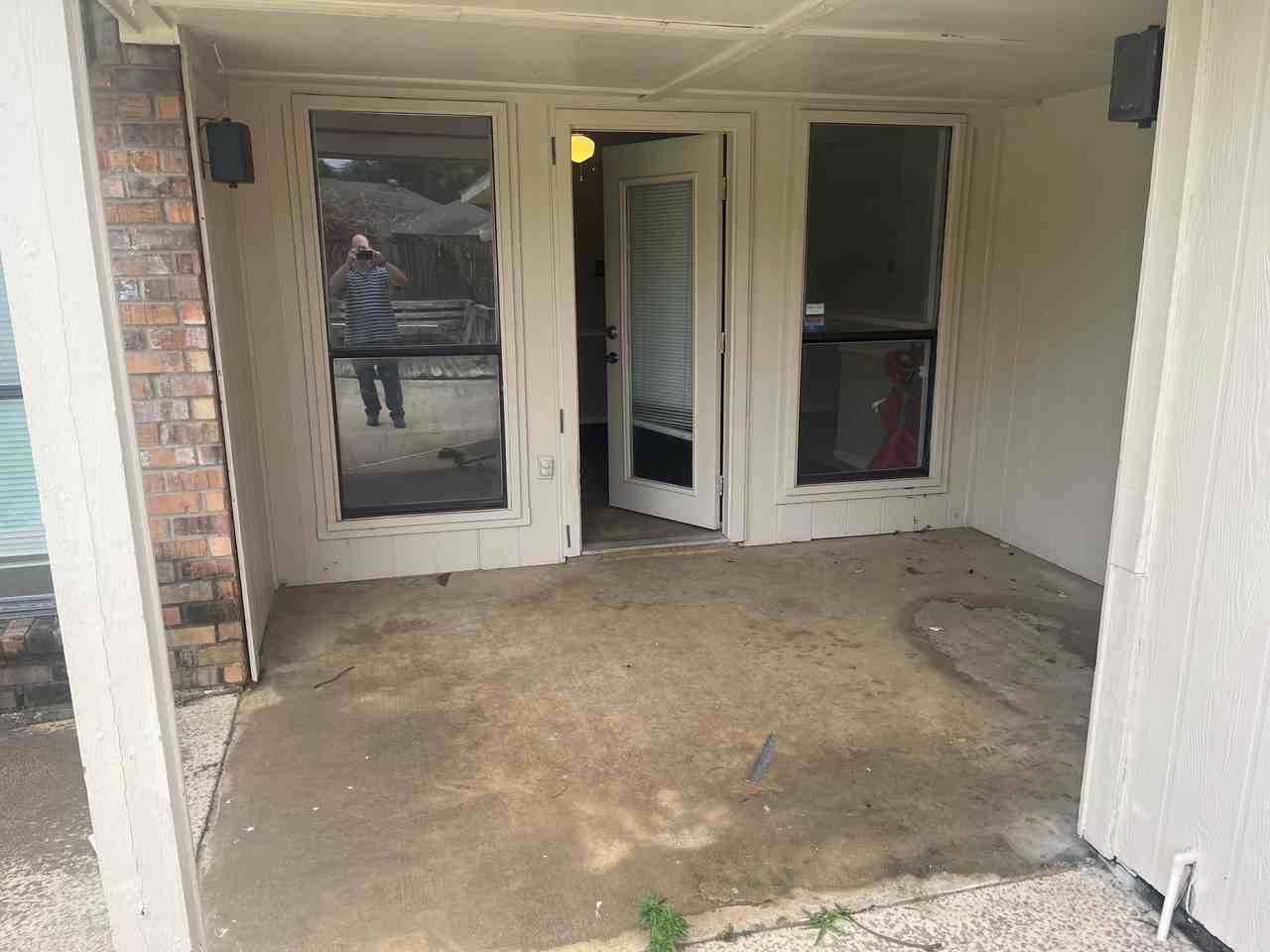 2213 Oak Bluff Dr #NA - Photo 7 of 38