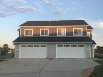 14 Pleasant View Ct #11 - Photo 1 of 1