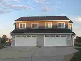 featured image of 14 Pleasant View Ct #11