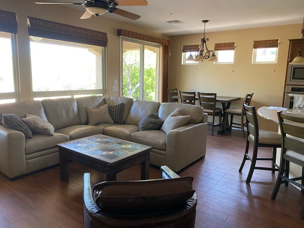 28480 N 129th Dr #NA - Photo 4 of 19