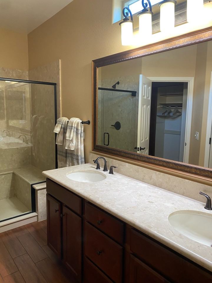 28480 N 129th Dr #NA - Photo 5 of 19