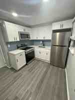 featured image of 1302 N Black Horse Pike #3