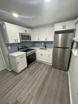 1302 N Black Horse Pike #3 - Photo 1 of 1