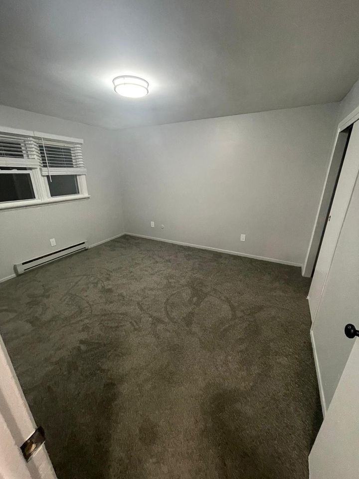 1302 N Black Horse Pike #3 - Photo 3 of 11